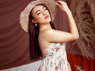 色情视频聊天 gabrielaclarke