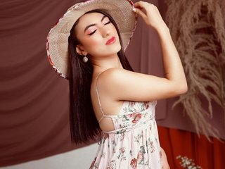 色情视频聊天 gabrielaclarke