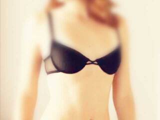 色情视频聊天 Gabrielii