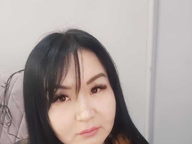 个人资料的照片 Gabriella-Andy