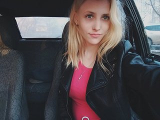 色情视频聊天 Gabriella-Lynn