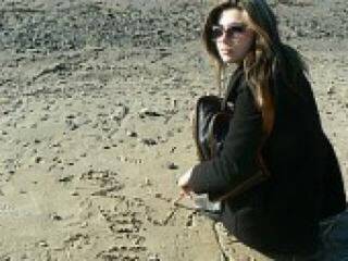 色情视频聊天 gabriella77