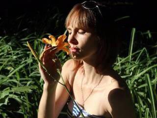 色情视频聊天 gabriellaw