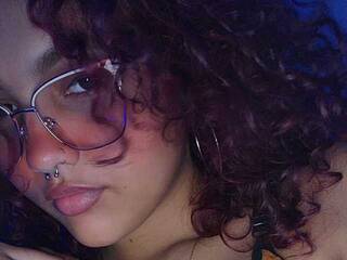 色情视频聊天 Gabrielle-D