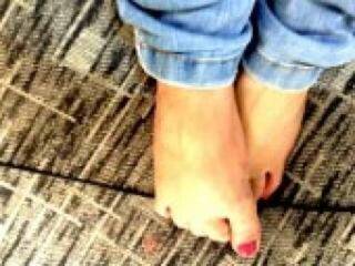 色情视频聊天 gabrielle33