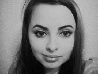 色情视频聊天 gabriellla1