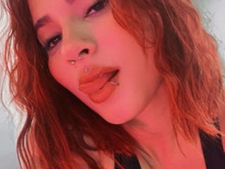 色情视频聊天 Gaby-tay1
