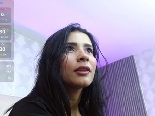 色情视频聊天 Gaby-tay1