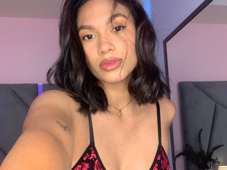 色情视频聊天 GabyySantana