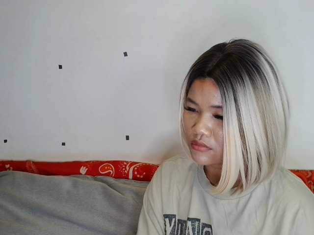 个人资料的照片 pussy_yummy_thai
