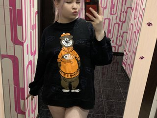 色情视频聊天 Gaechka7
