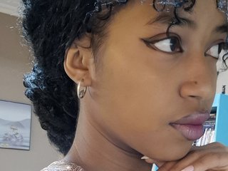 色情视频聊天 GaelleLaFrenchy