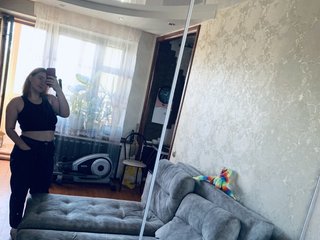 色情视频聊天 Gaiver19