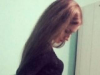 色情视频聊天 galaiko