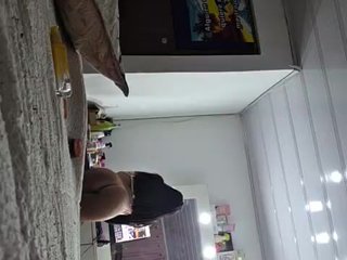 色情视频聊天 Galiamjsss1