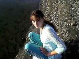 色情视频聊天 galinachu