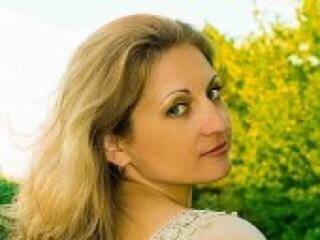 色情视频聊天 galinal