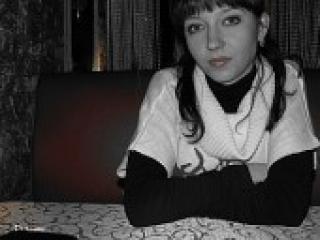 色情视频聊天 galinalove