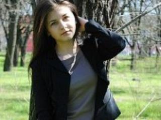 色情视频聊天 galinka18