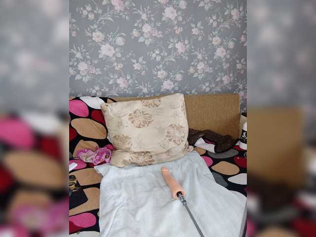 广播屏幕截图 Yagodka45