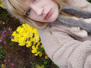 色情视频聊天 Gambrina