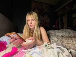 色情视频聊天 Gambrina