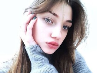 色情视频聊天 GammaFain