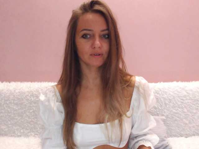 相片 Gamora- Hello everyone, I only go to full private. I don't undress in the free chat ..