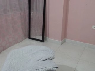 广播屏幕截图 ganeshakia