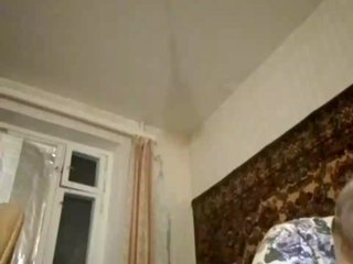 色情视频聊天 gannalets