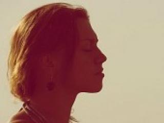 色情视频聊天 ganusya