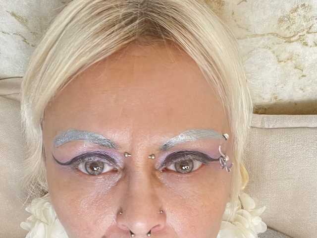 个人资料的照片 GardenerofIllusions