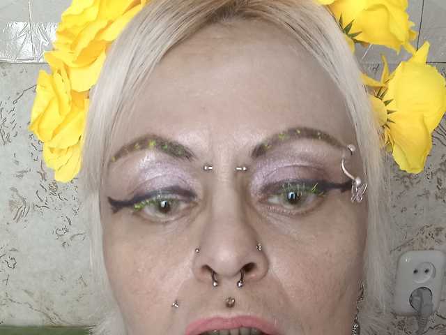 个人资料的照片 GardenerofIllusions