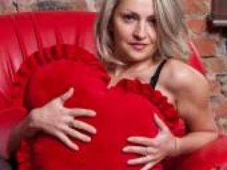 色情视频聊天 gargona529