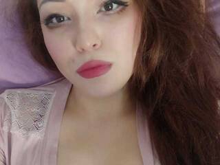 色情视频聊天 GarnetWon