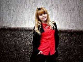 色情视频聊天 garnyna