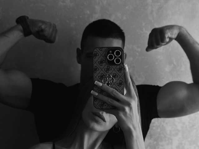 个人资料的照片 theadebuenoo