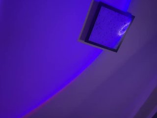 色情视频聊天 theadebuenoo