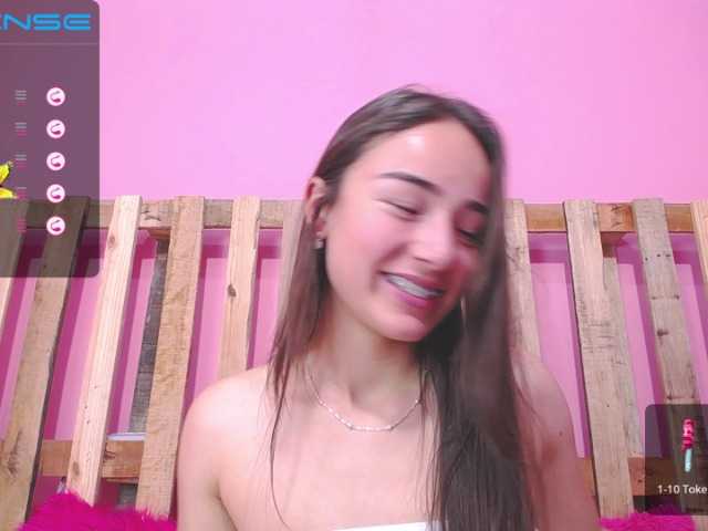 广播屏幕截图 Gary-moon-