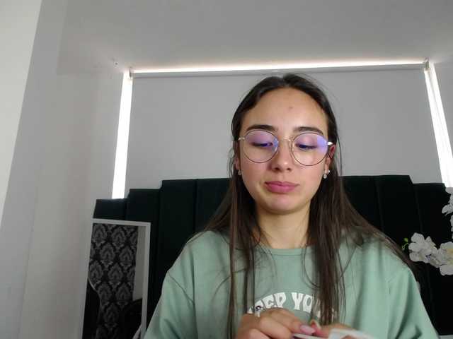 广播屏幕截图 Gary-moon-