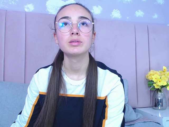 广播屏幕截图 Gary-moon-