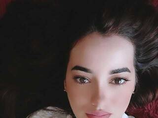 色情视频聊天 Garzzia