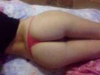 色情视频聊天 gaspojalizu