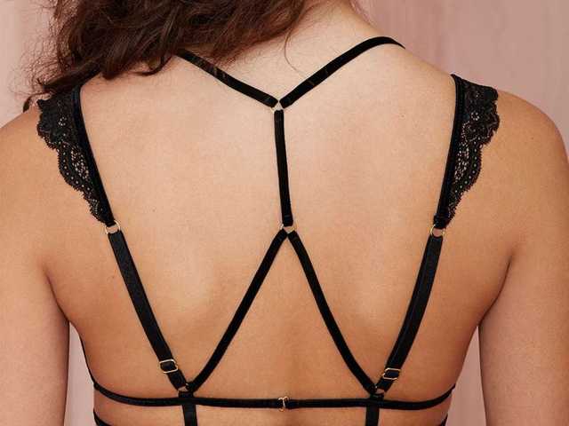 个人资料的照片 gaticasquirt