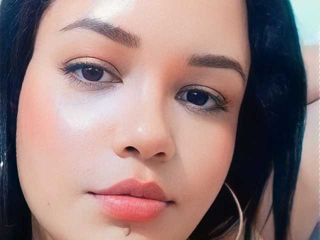 个人资料的照片 Thepoolgirl