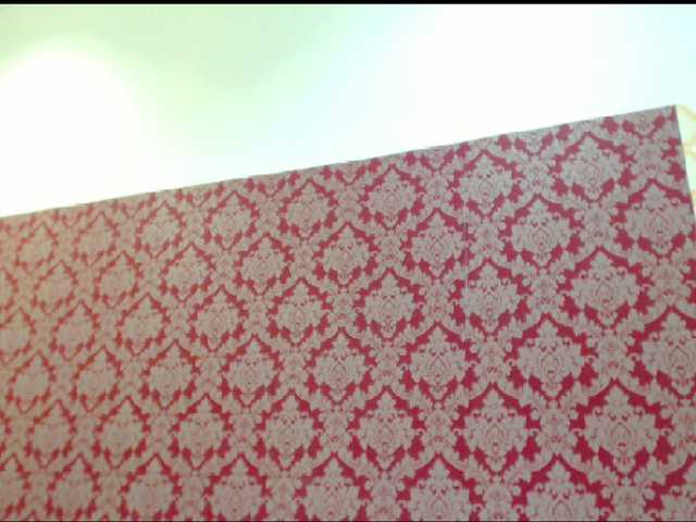 广播屏幕截图 GeileLana