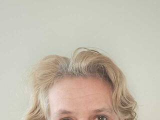 色情视频聊天 Geilezeeuwen