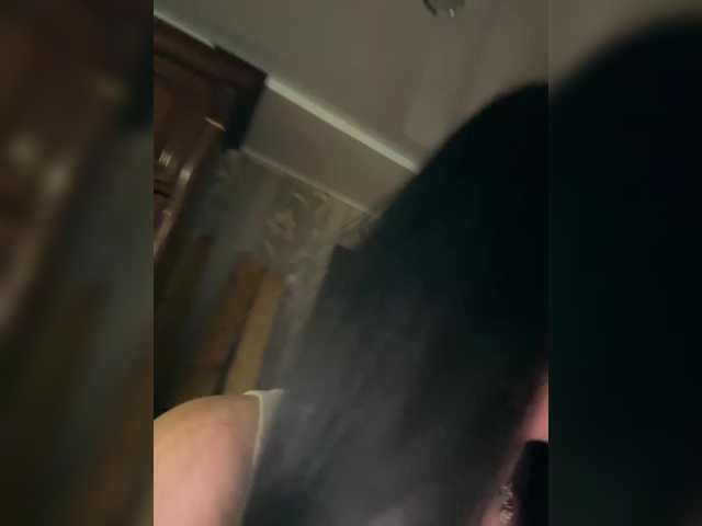 广播屏幕截图 geimer96546