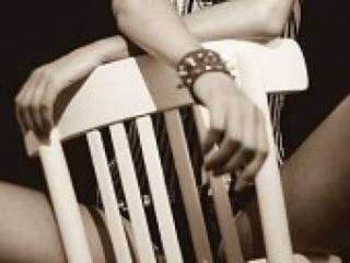 色情视频聊天 gellahot