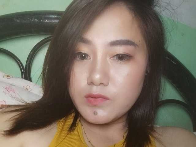 个人资料的照片 Gelliana30